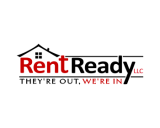 /public/logoimage/1361610055logo Rent Ready7.png